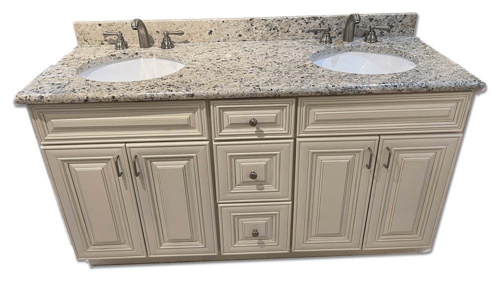 Affordable Bathrooms and Vanity Fort Myers, Florida