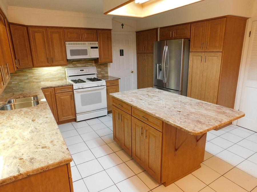 7 Affordable Kitchen Designers Kitchen Refacing & Replacing