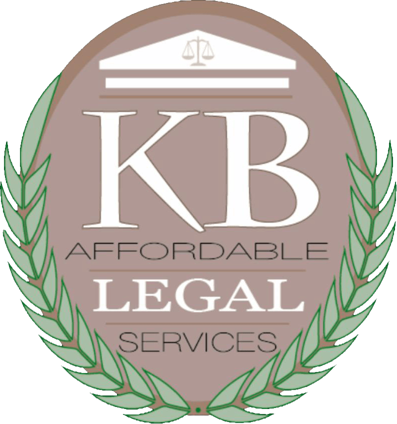 About Affordable Legal Services Canoga Park, CA