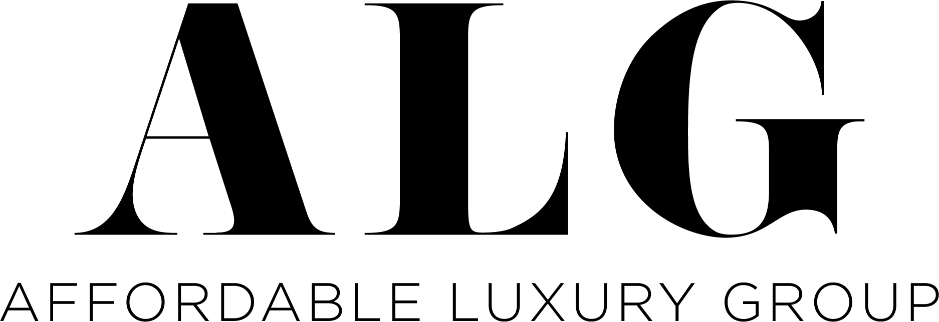 Affordable Luxury Group