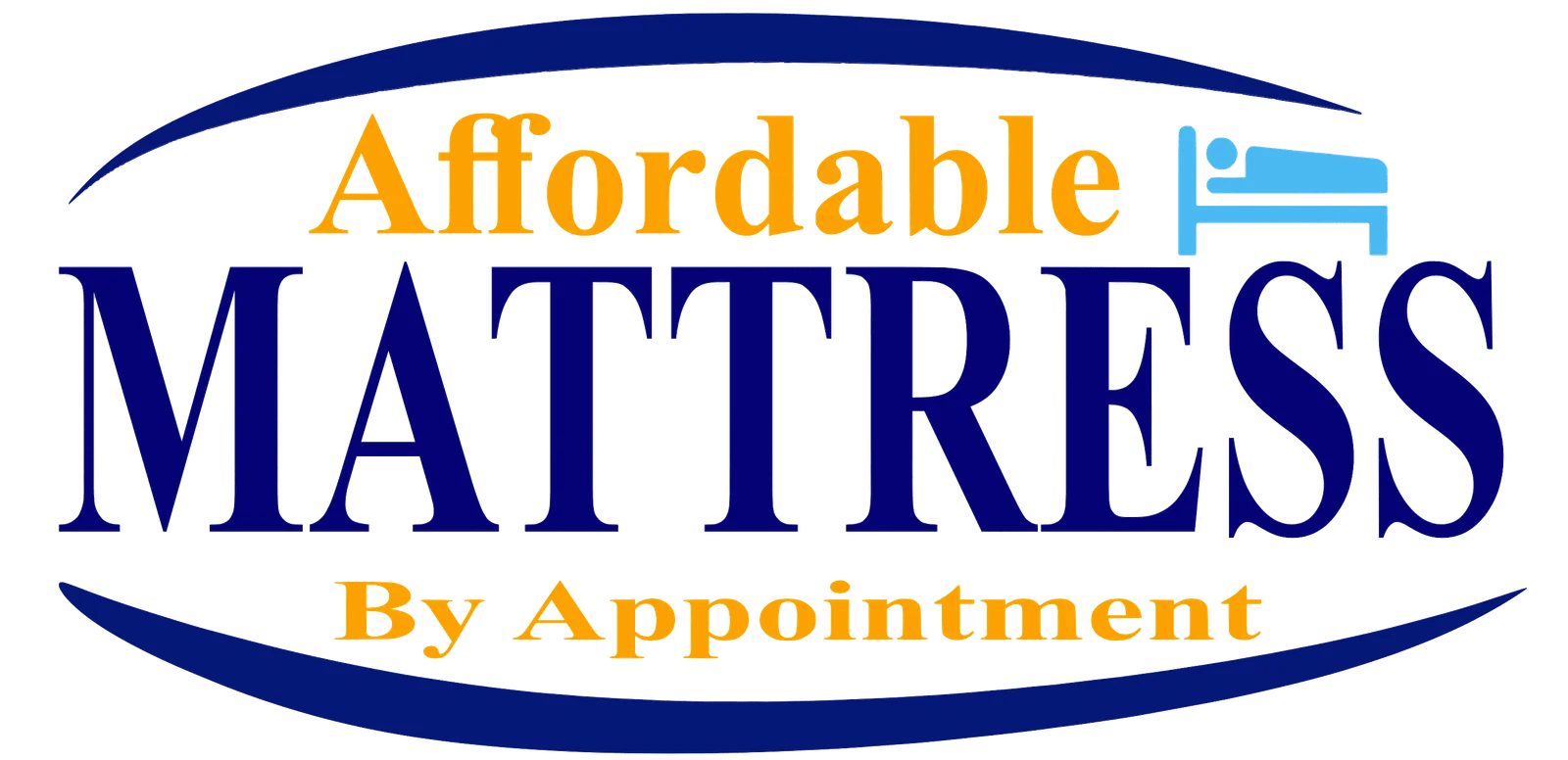 Contact Affordable Mattress by Appointment in Traverse City, Michigan