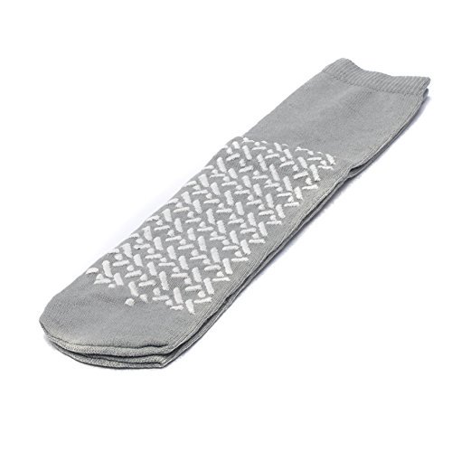 Affordable Medical Supply non slip sock Affordable Medical Supply
