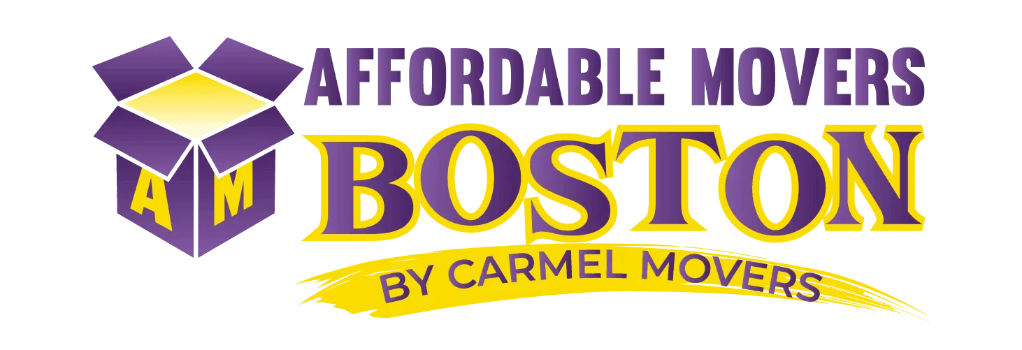 moving quotes Affordable Movers Boston