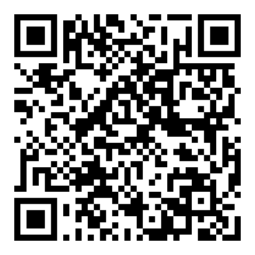 Contact Affordable Office Solutions in Lewiston, Maine