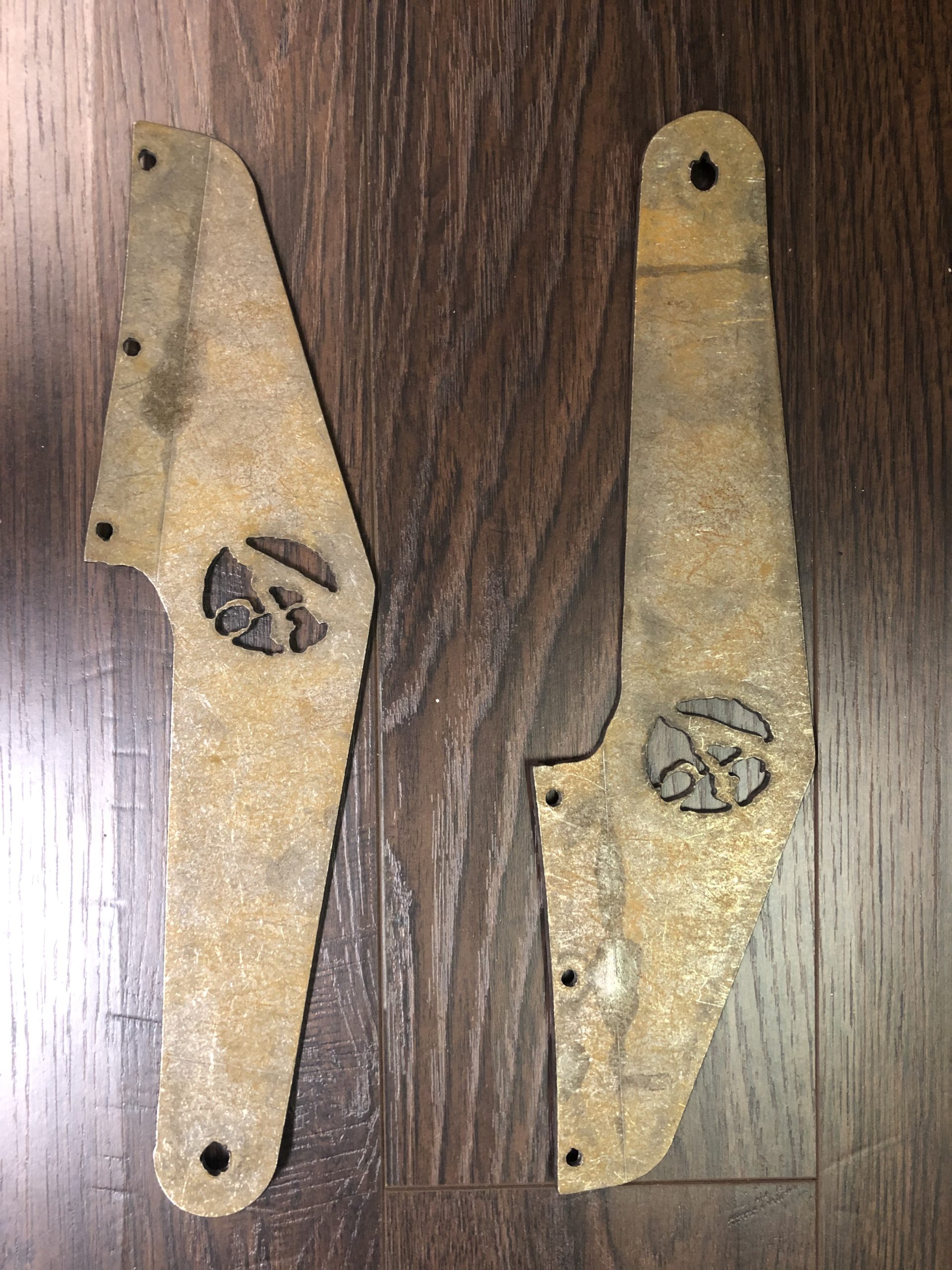 Dodge Dakota Light Bar Brackets Affordable Offroad