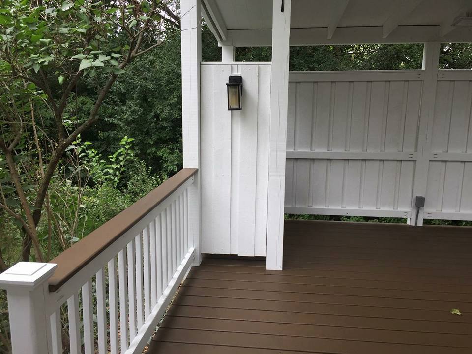 Commercial Painting Services Affordable Interior & Exterior Painting