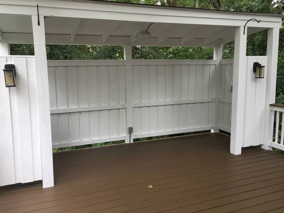 Commercial Painting Services Affordable Interior & Exterior Painting