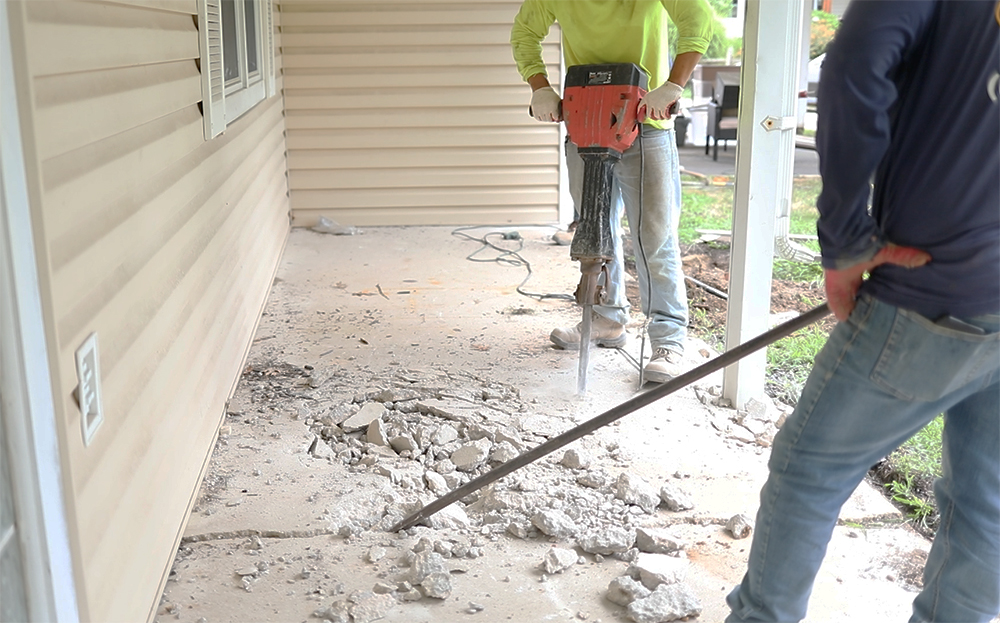 Design Your Dream Backyard With Our Instant Estimator