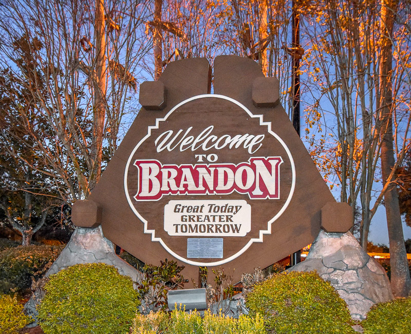 Landscape paver contractors near me, in Brandon FL