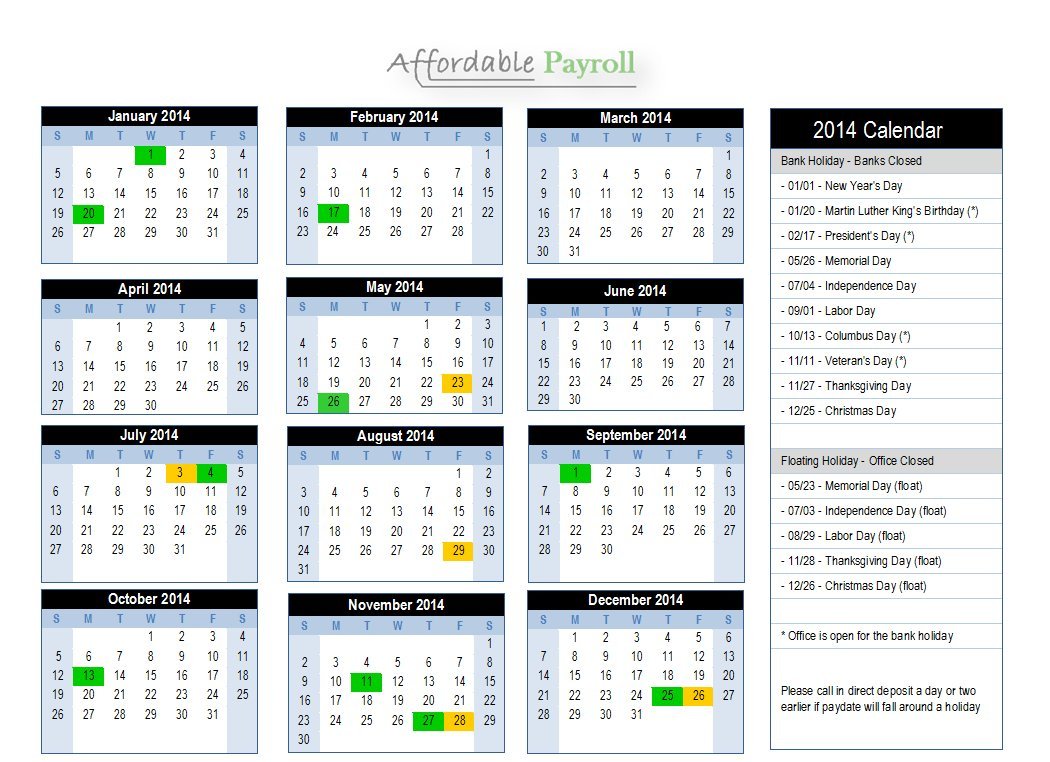 AT&T Employee Benefit: Paid Holidays Glassdoor