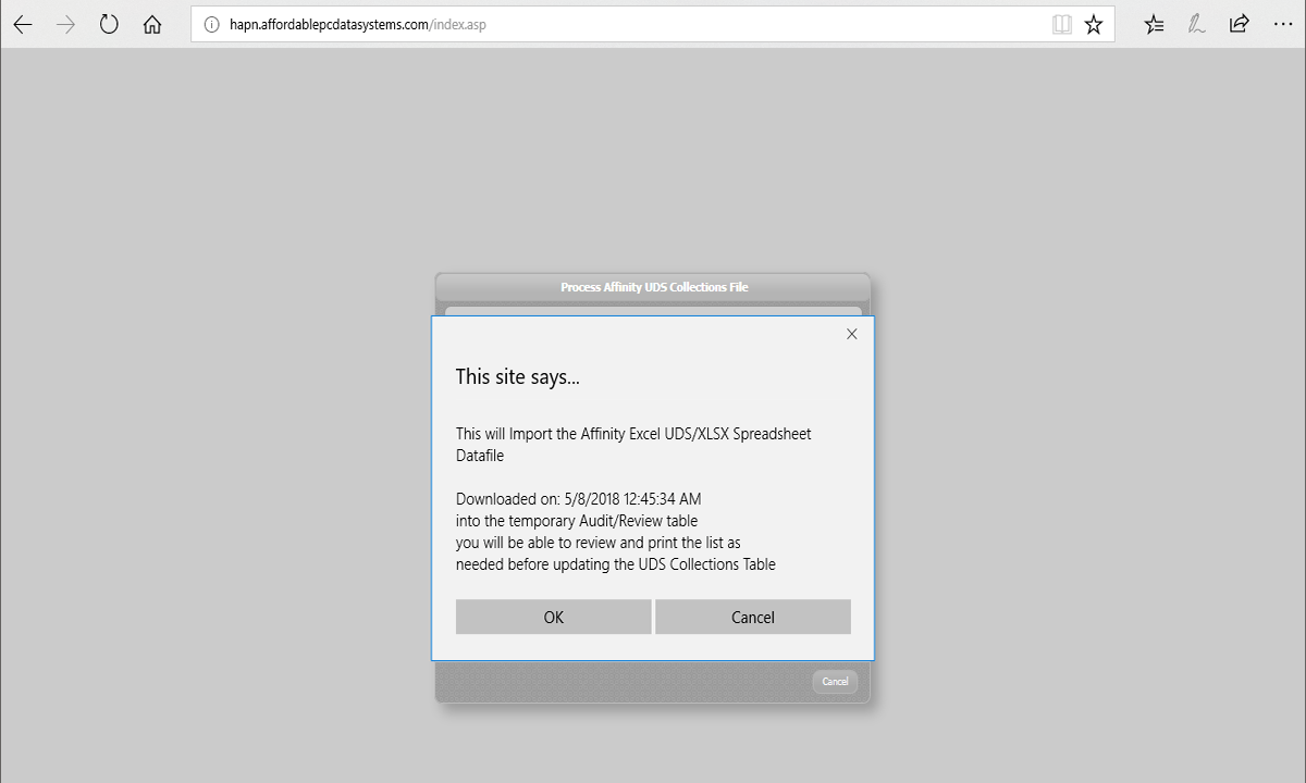 Server Desktop Laptop Notebook Repair Data Recovery Password