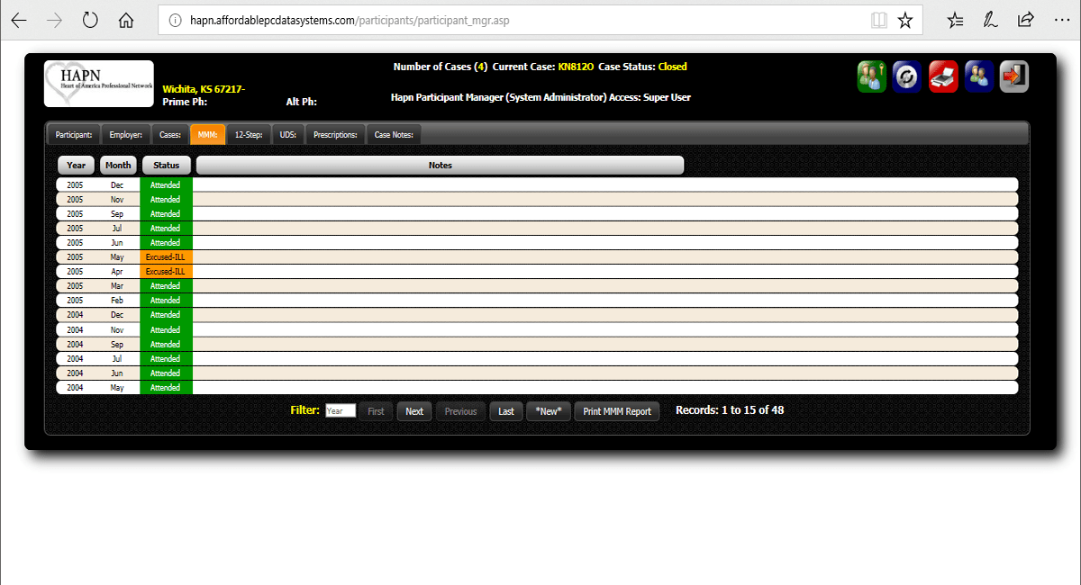 Server Desktop Laptop Notebook Repair Data Recovery Password