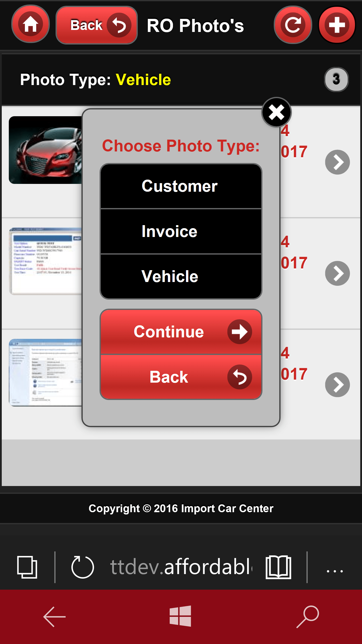 Server Desktop Laptop Notebook Repair Data Recovery Password