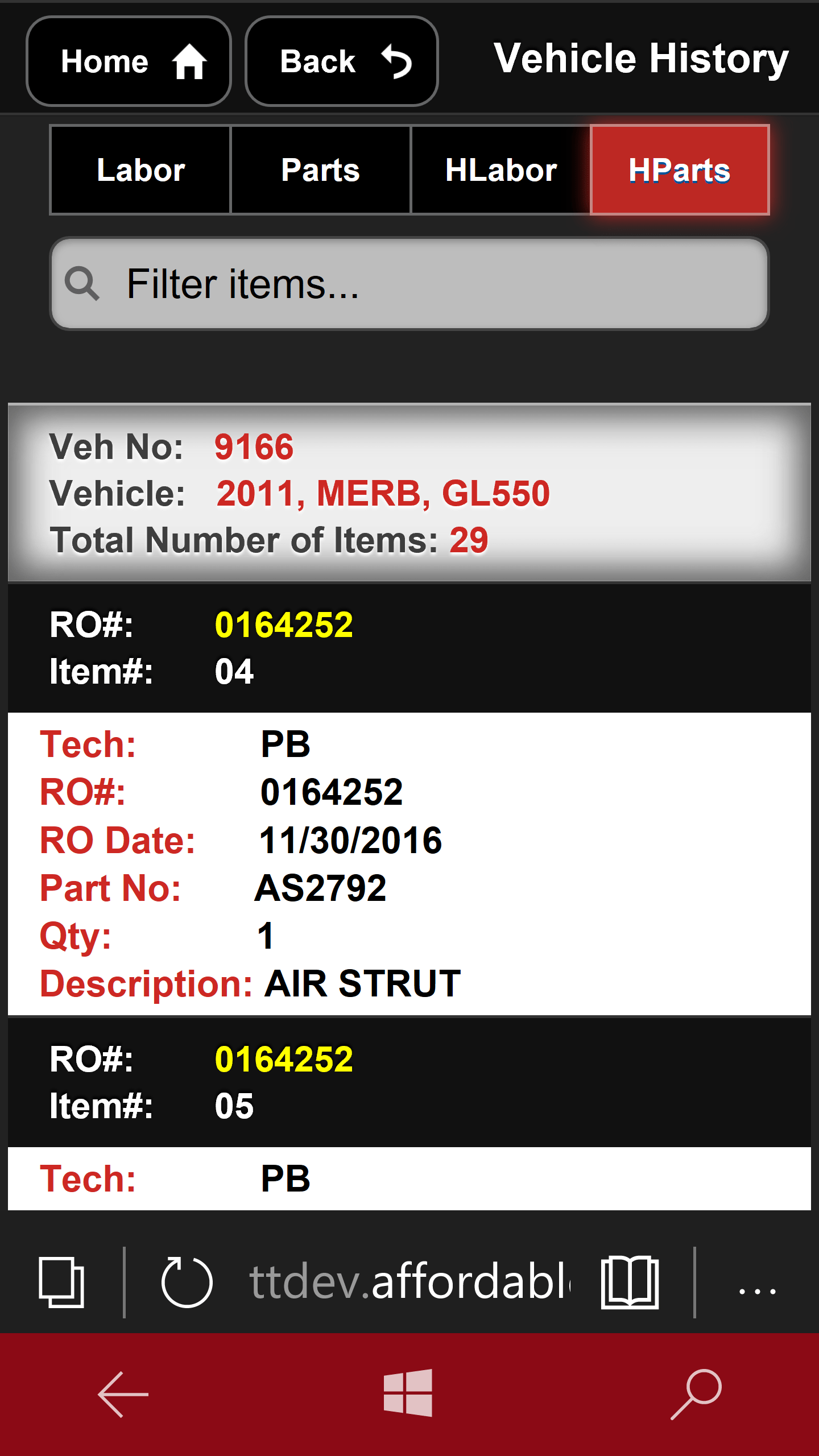 Server Desktop Laptop Notebook Repair Data Recovery Password