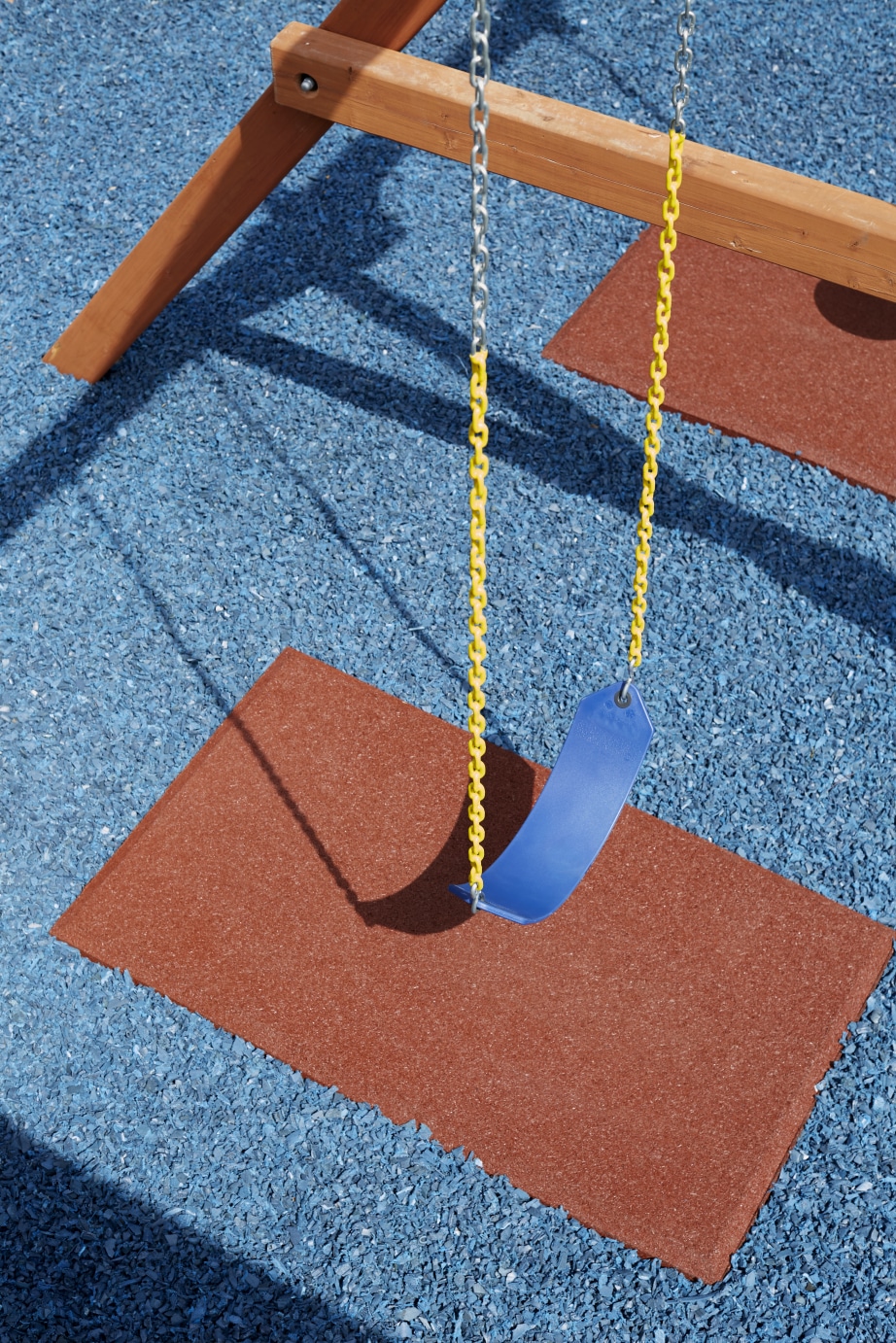 MAT_PLAY Affordable Playgrounds By Trassig