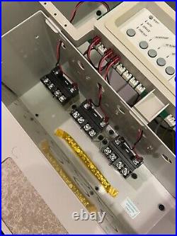system | Affordable Pool Parts