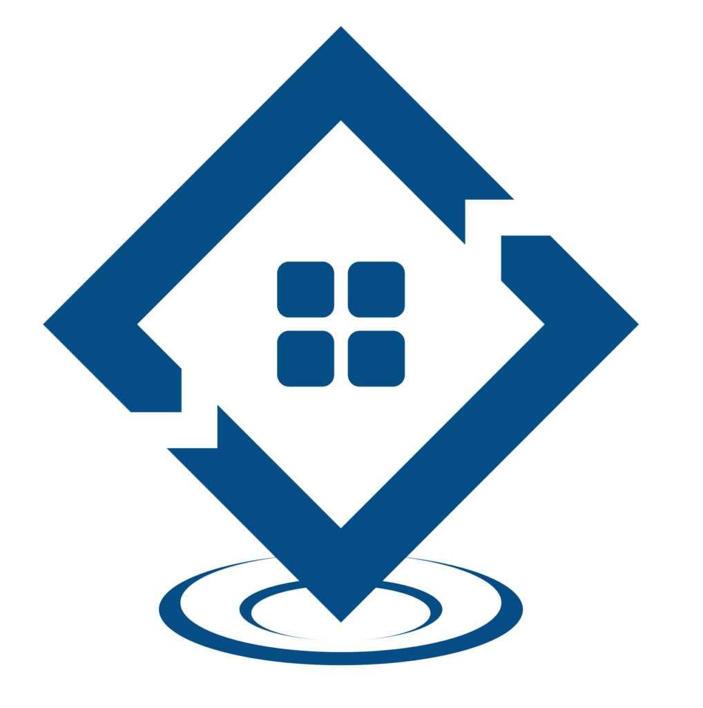 Affordable Quality Hood Cleaning in Phoenix, Arizona Area