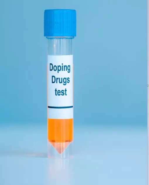 What You Need To Know About DOT Drug Testing