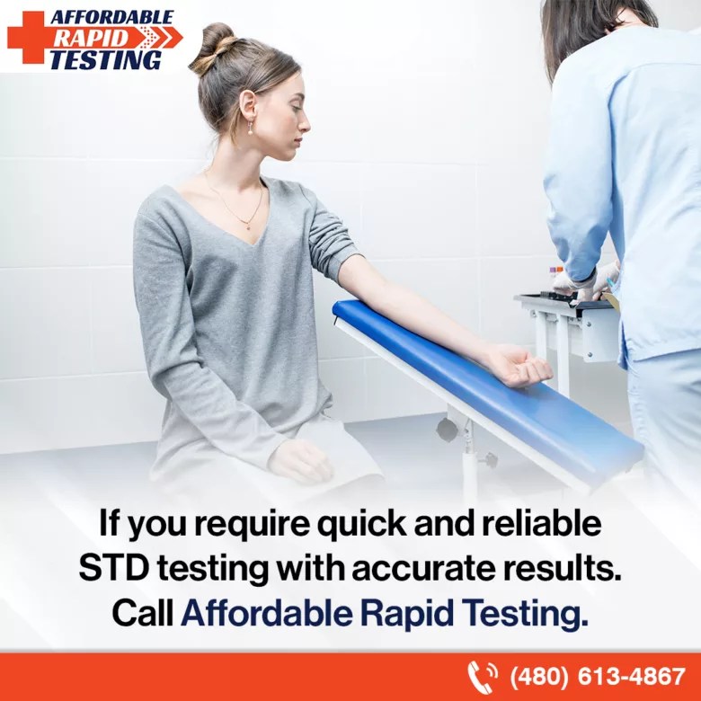 What Are 3 Trichomoniasis Symptoms? How Long Does Trichomoniasis Last?