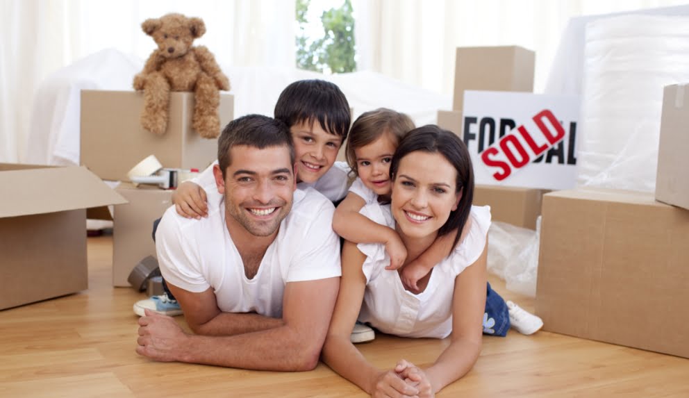 Affordable Removals furniture removals Bunbury and South West