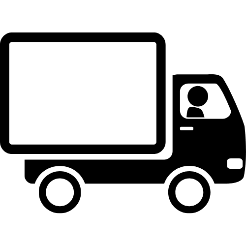 Affordable Portaloo Hire Auckland Affordable Group