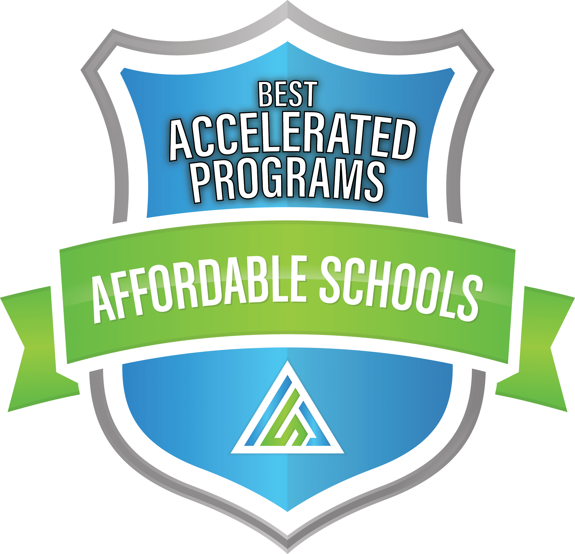 40 Best Affordable Accelerated 4+1 Bachelor’s to Master’s Degree