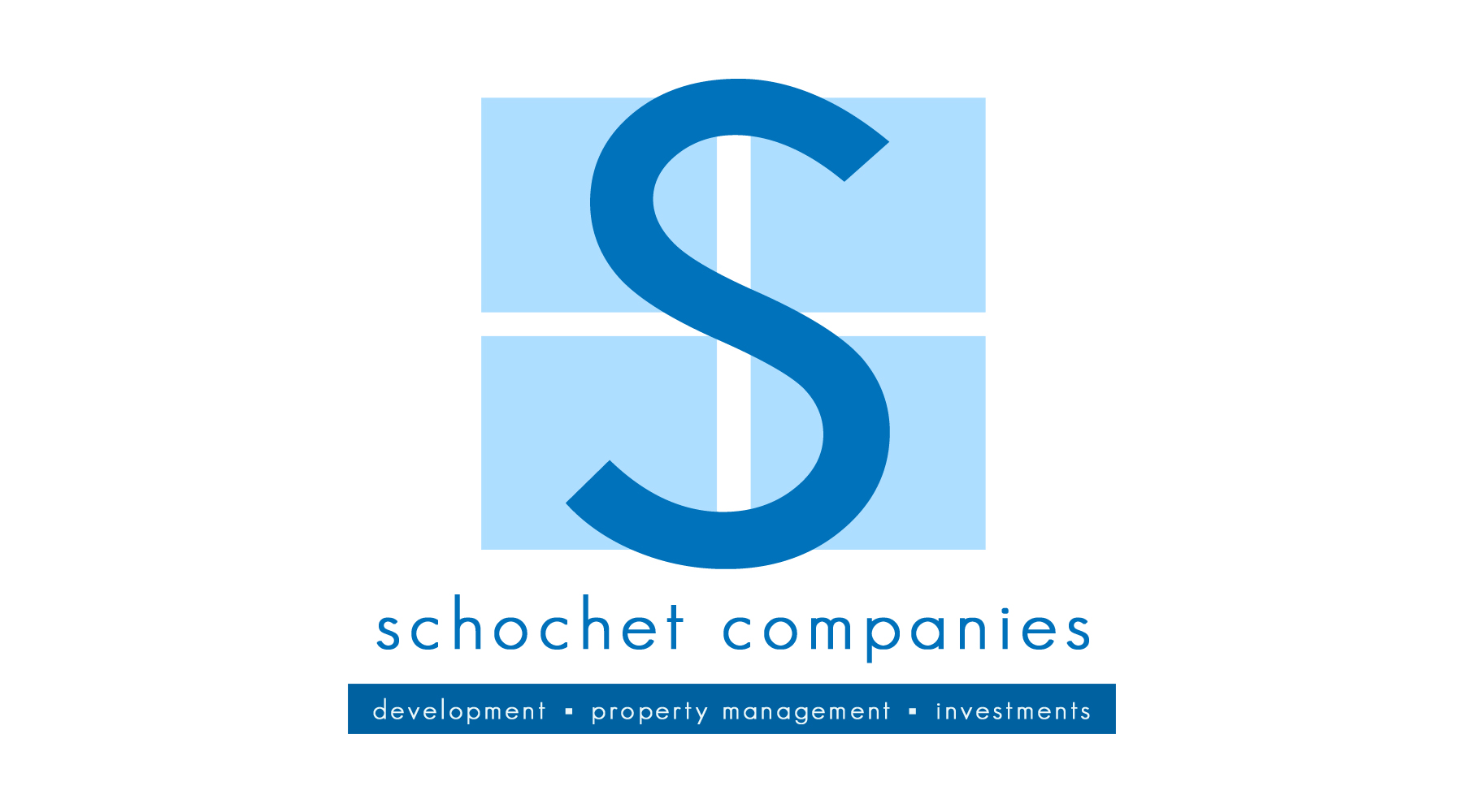 Weldon House affordable apartments in Greenfield, MA found at