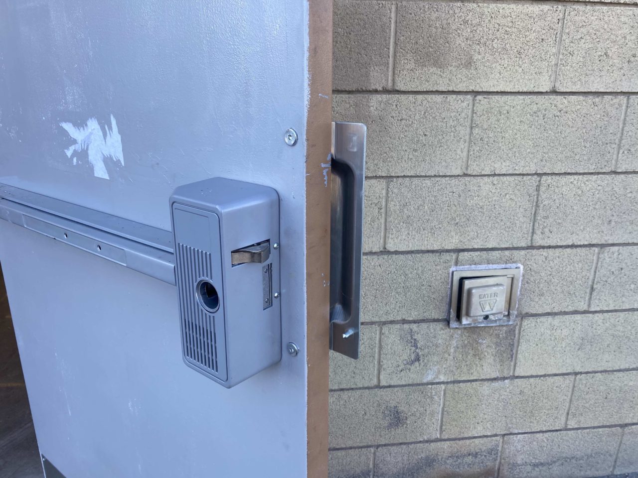 Commercial Locksmith in Phoenix AZ Affordable Security Locksmith And