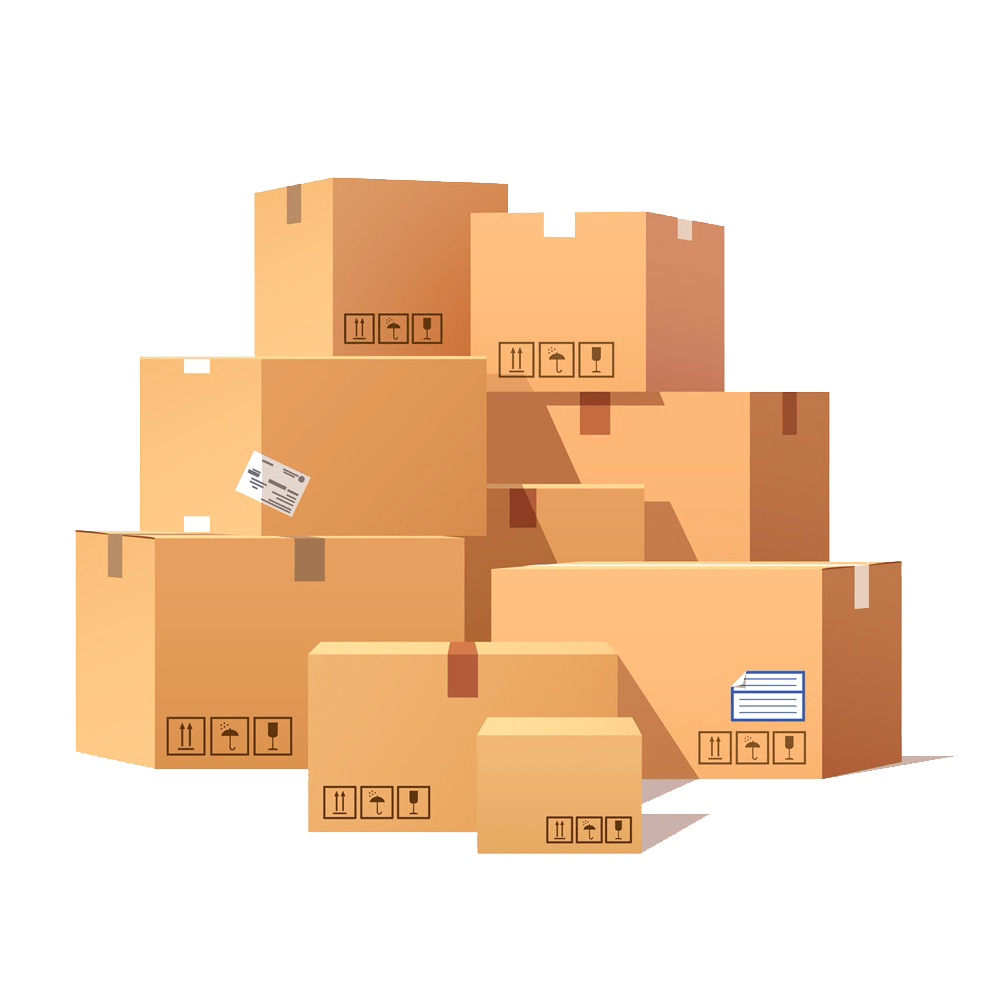 Affordable Storage Bessemer, AL