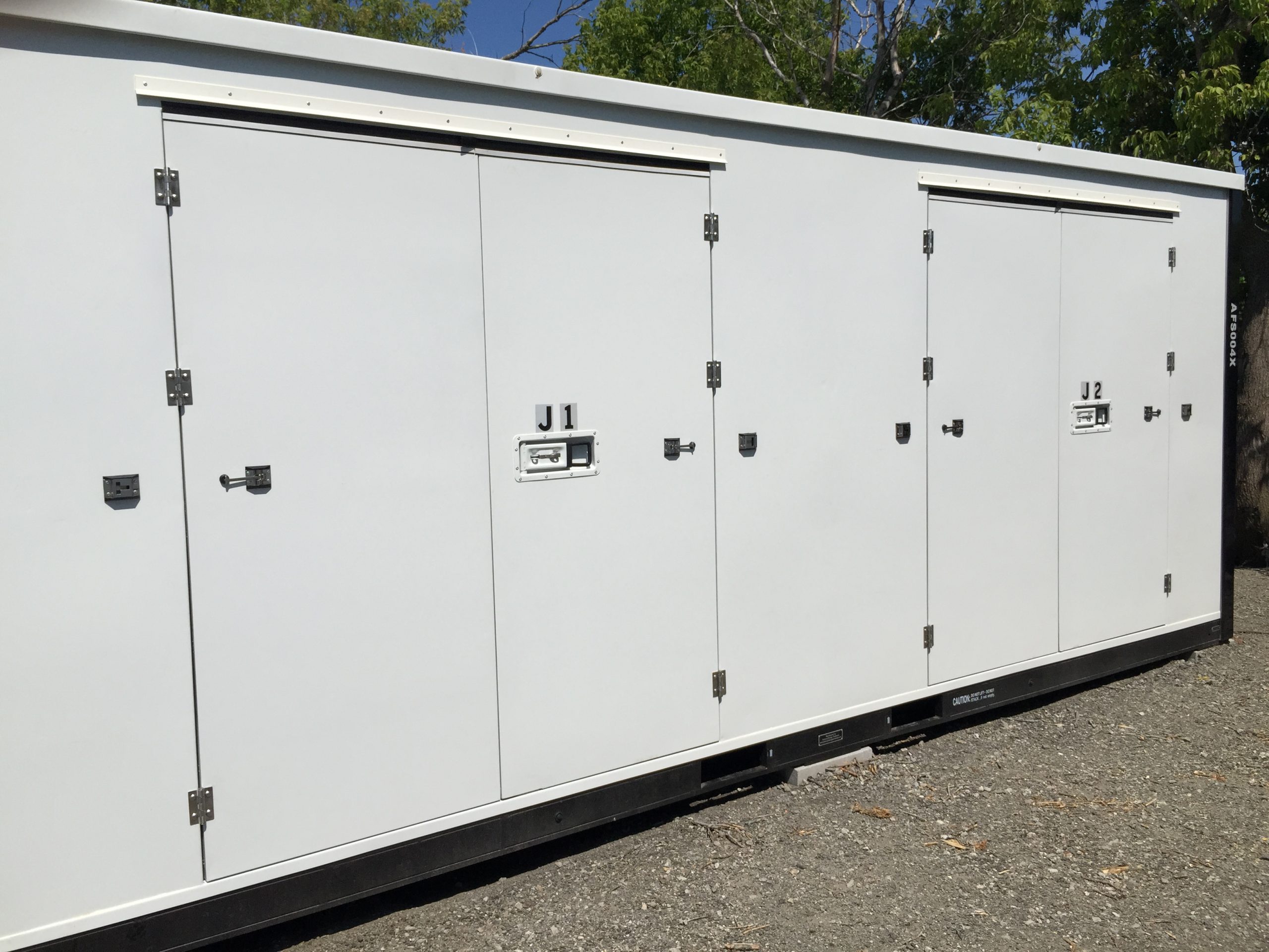 Storage Units Affordable Storage Fall River