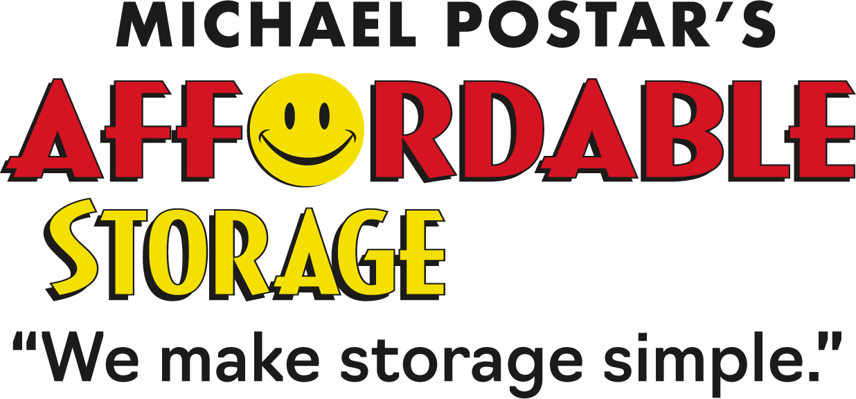 Affordable Storage Units In Hutto Chandler Road & CR 119