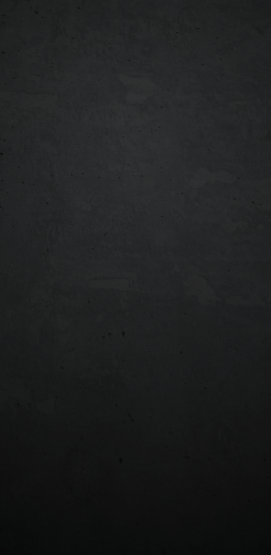 Transmission Rebuild in West Valley City, UT Affordable Transmissions