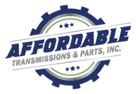 Transmission Repair & Total Gear Train Maintenance | Affordable