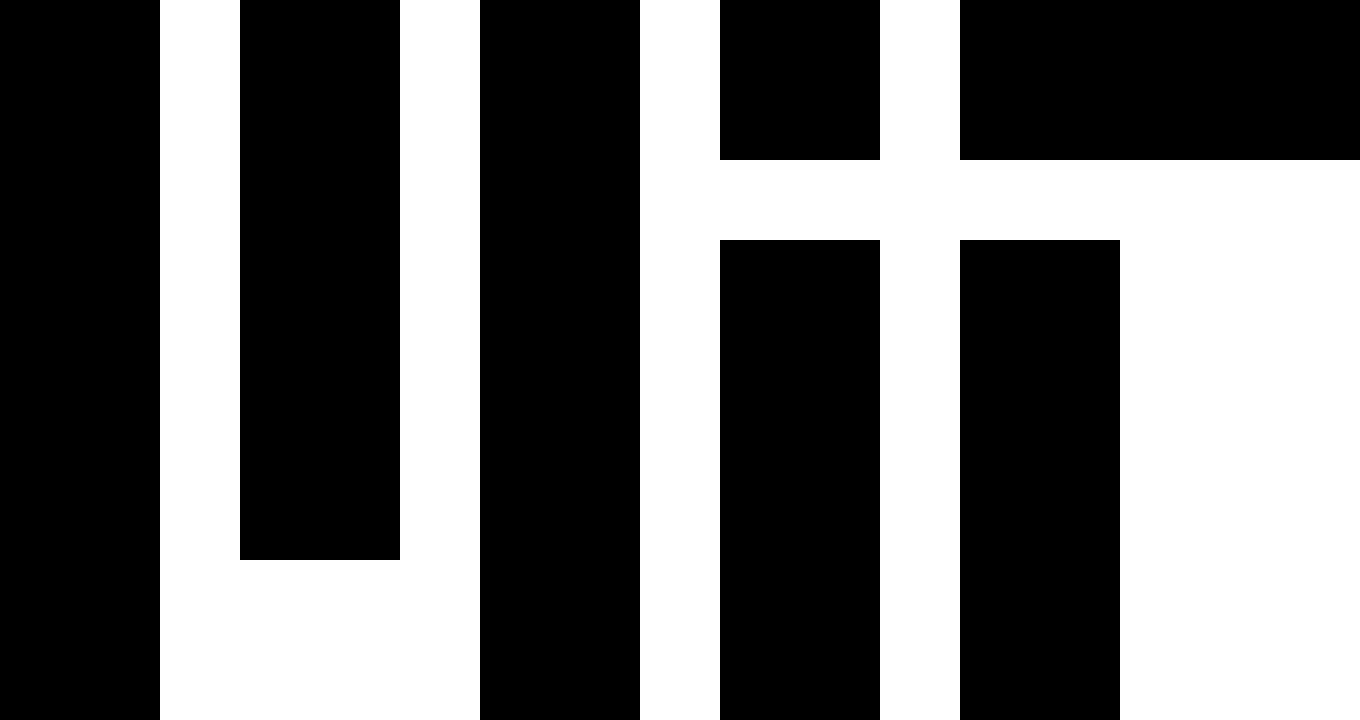 Home MIT Enhancing Water Affordability Project