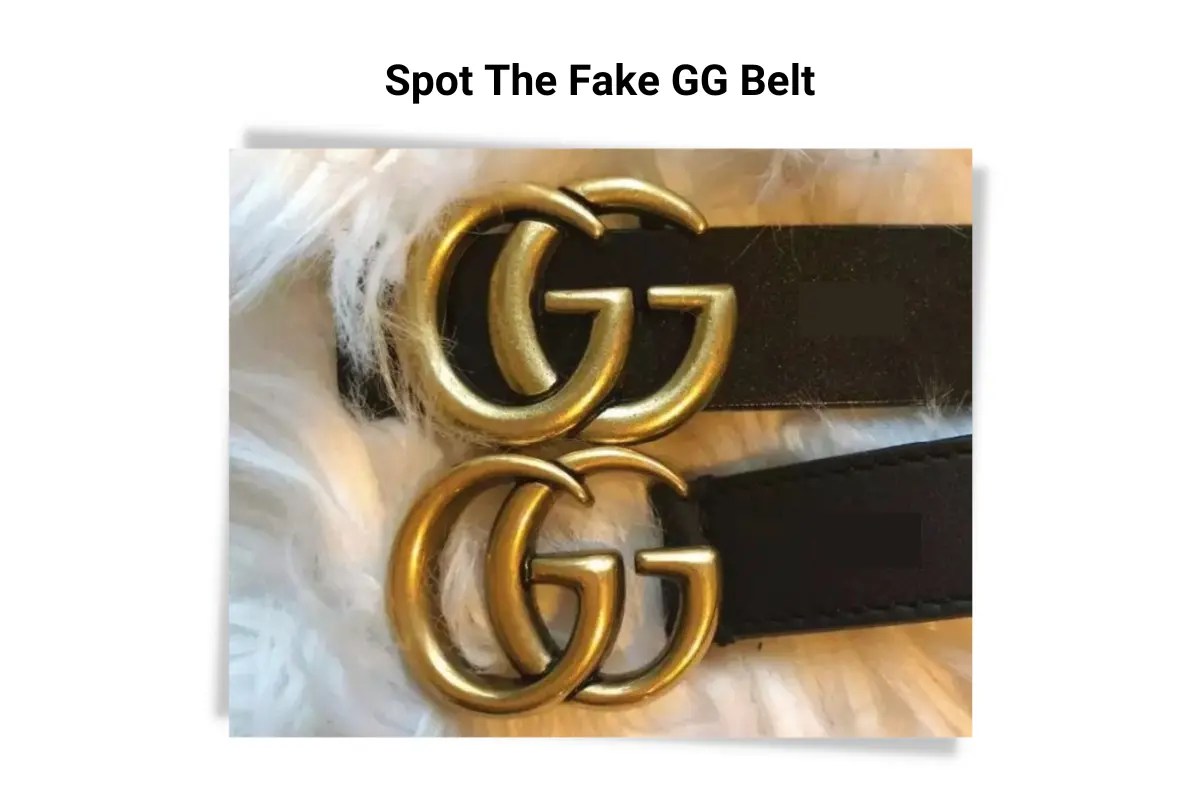 What are Designer Dupes? (Everything you should know)