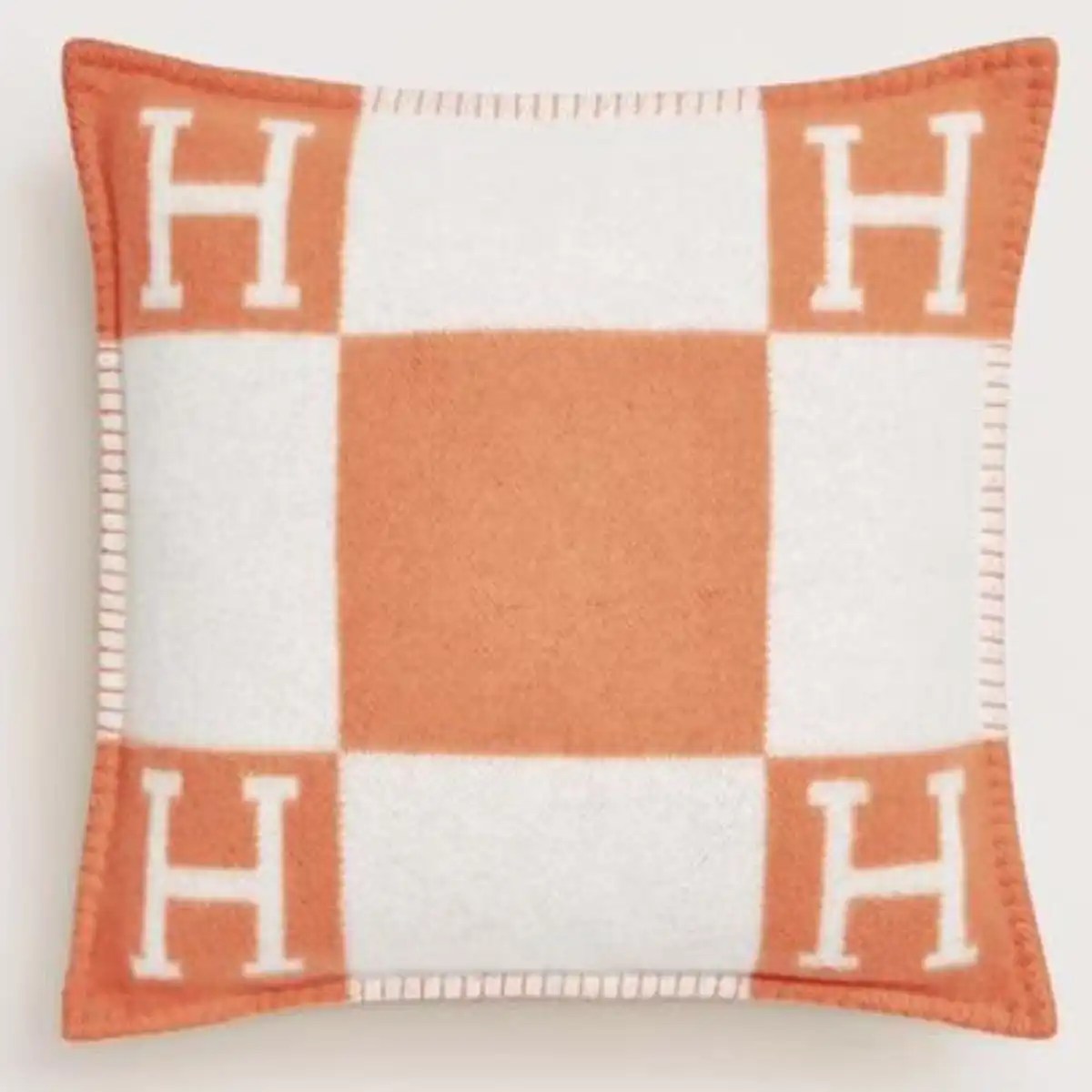 Best Hermes Dupes 2024 The ultimate list