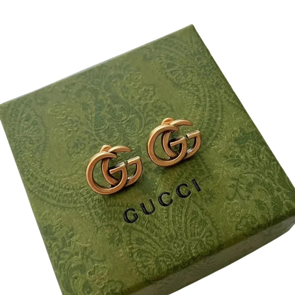 Best Gucci Dupes 2024 The ultimate list Affordabo