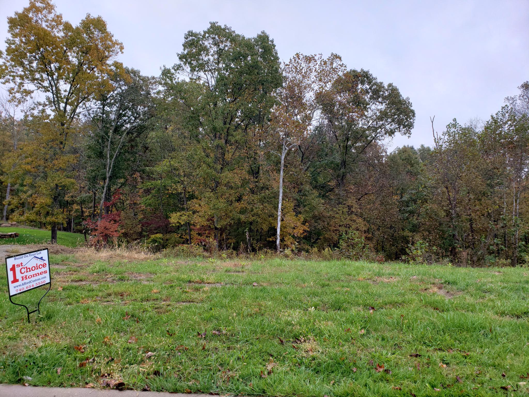 About Us 1st Choice Homes, Ltd.