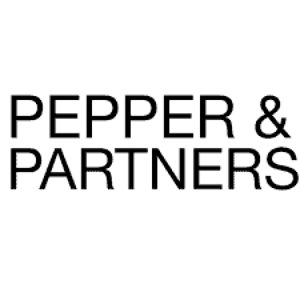 Pepper Partners CPA Affiliate Network Reviews 2023