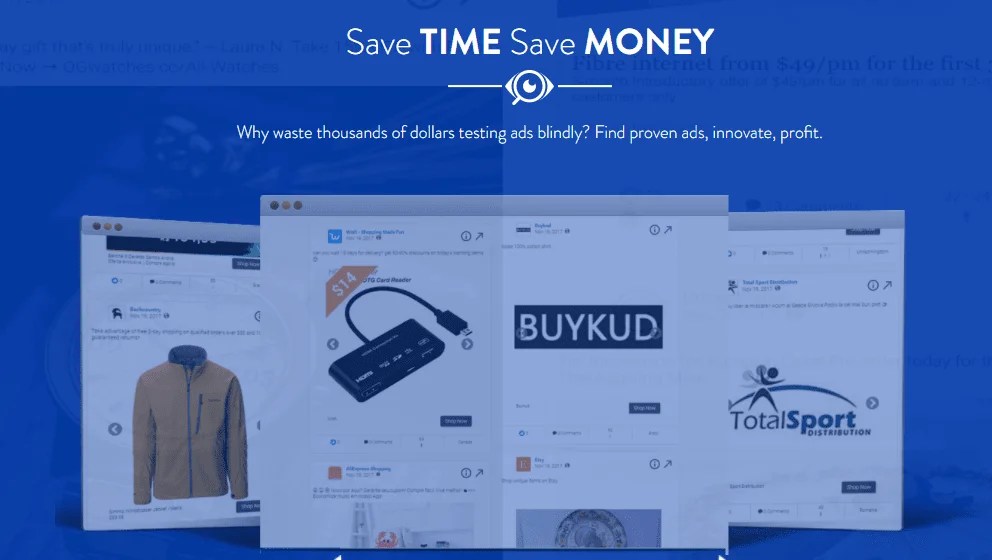 AdSpy Review 2023 150+ 75 OFF Coupon Code + Free Trial