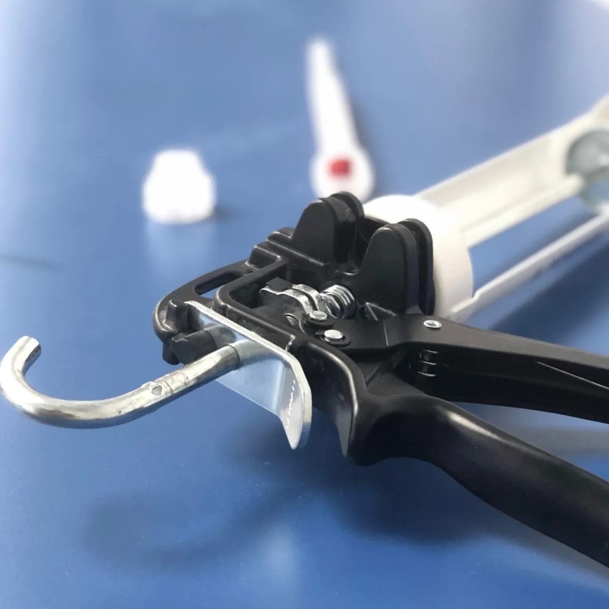 Private Label Adhesive Applicators, Tools & Accessories Affyx