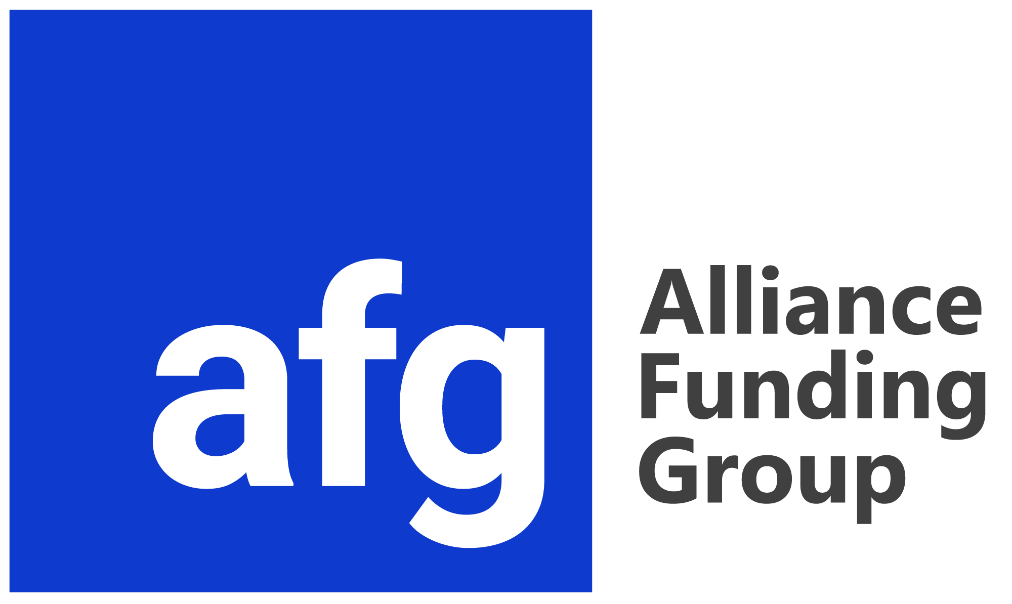 Dental Equipment Leasing and Financing