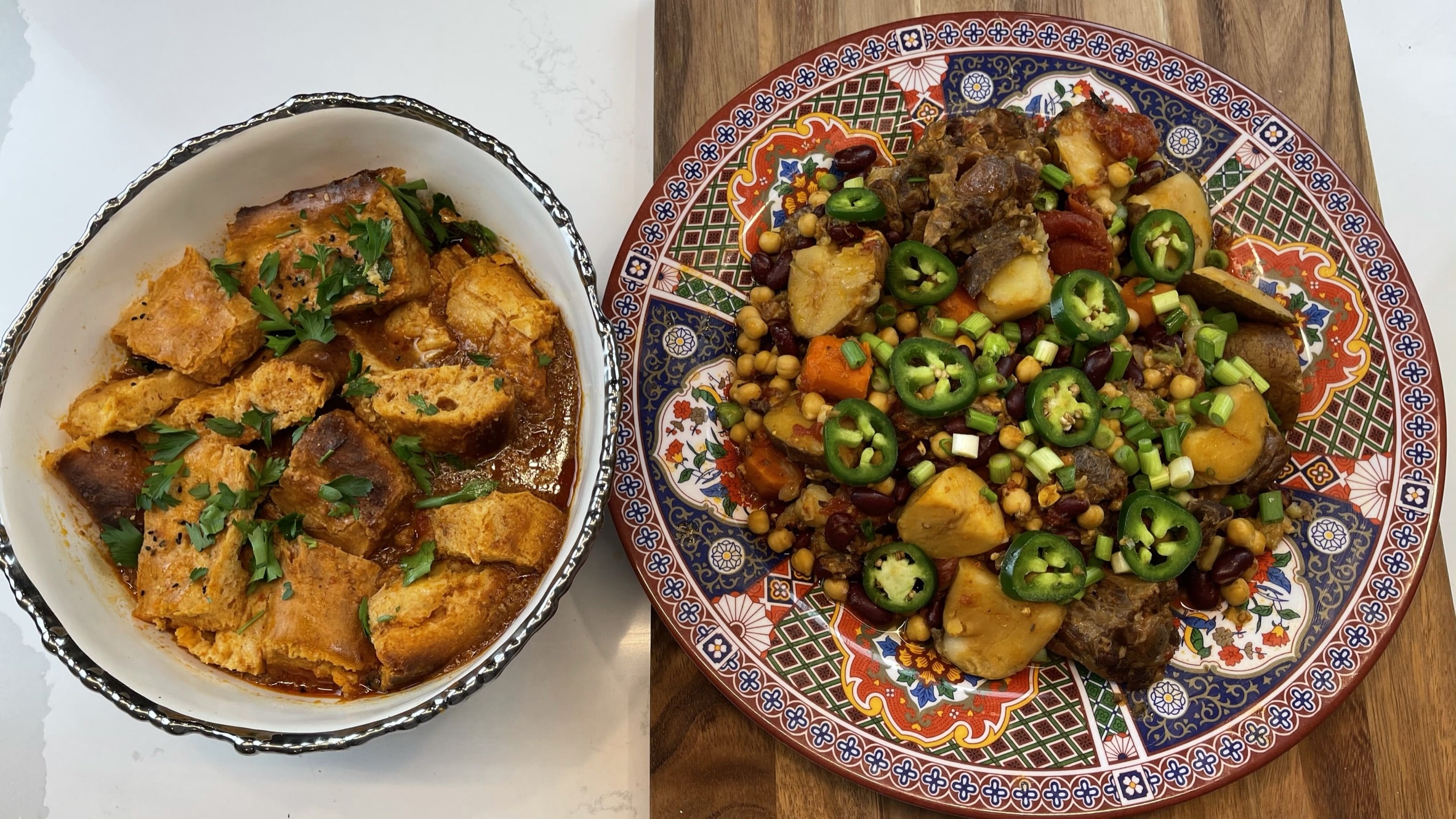 Shorwa The Afghan Soup Afghan Cooks