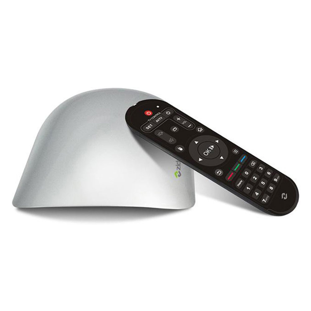 SM Router 01 - Afghanet ISP