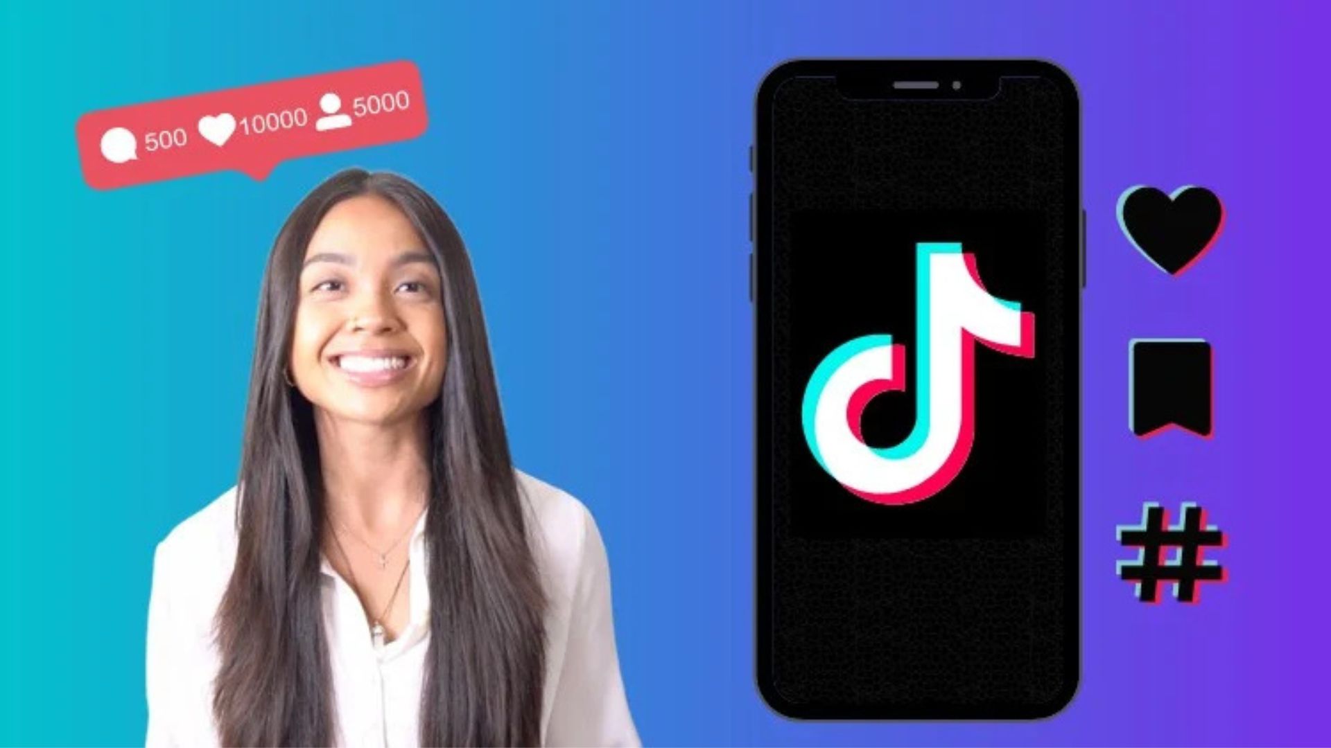 Tiktok Algorithm Secrets Revealed