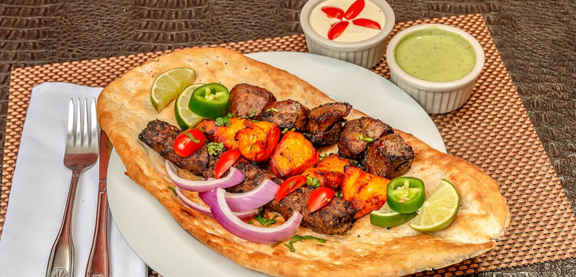 Afghan Kabob Restaurant Springfield, VA 22152 Order Online