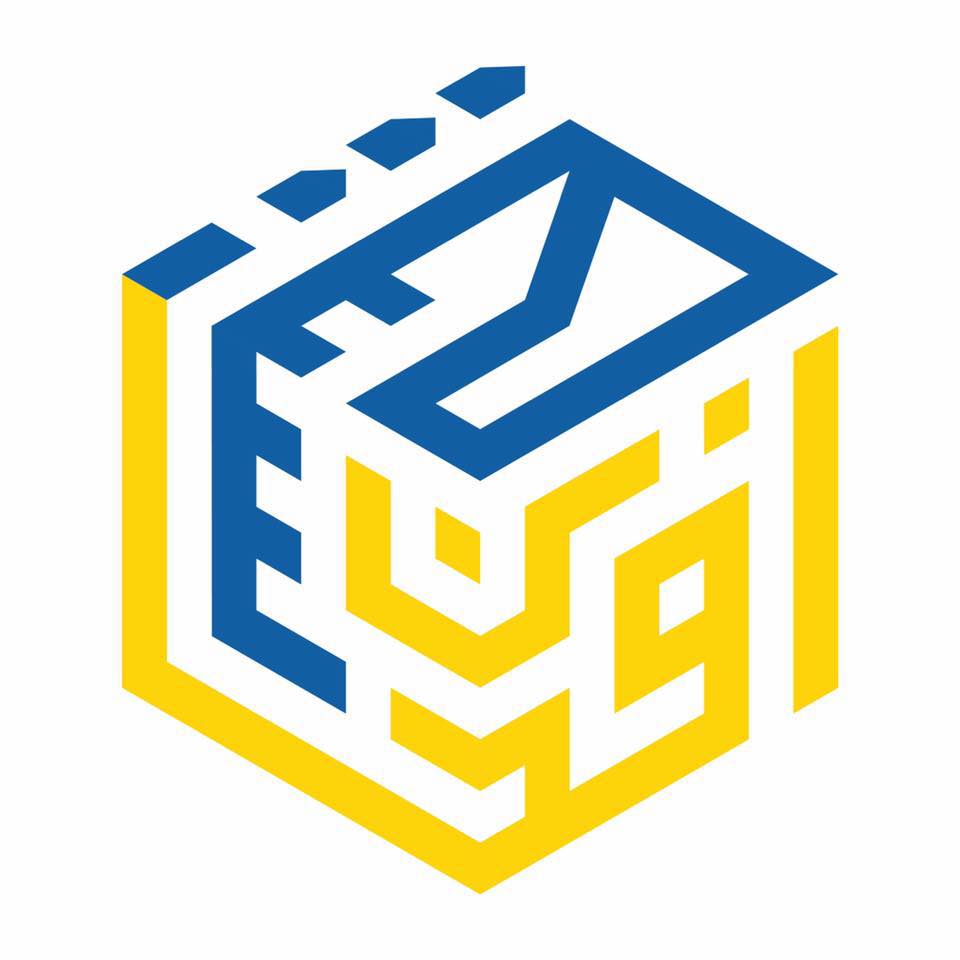 Postal code Afghanpost