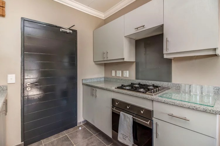 South Hills Lifestyle Estate Afhco