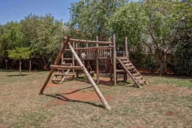 Calderwood Lifestyle Estate Afhco