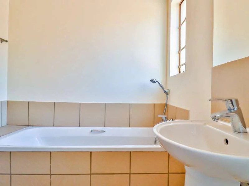 Calderwood Lifestyle Estate Afhco